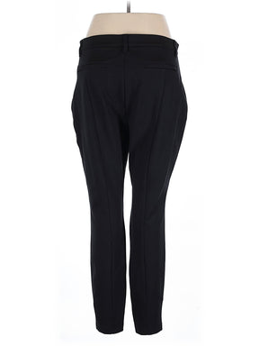 2 size - 16