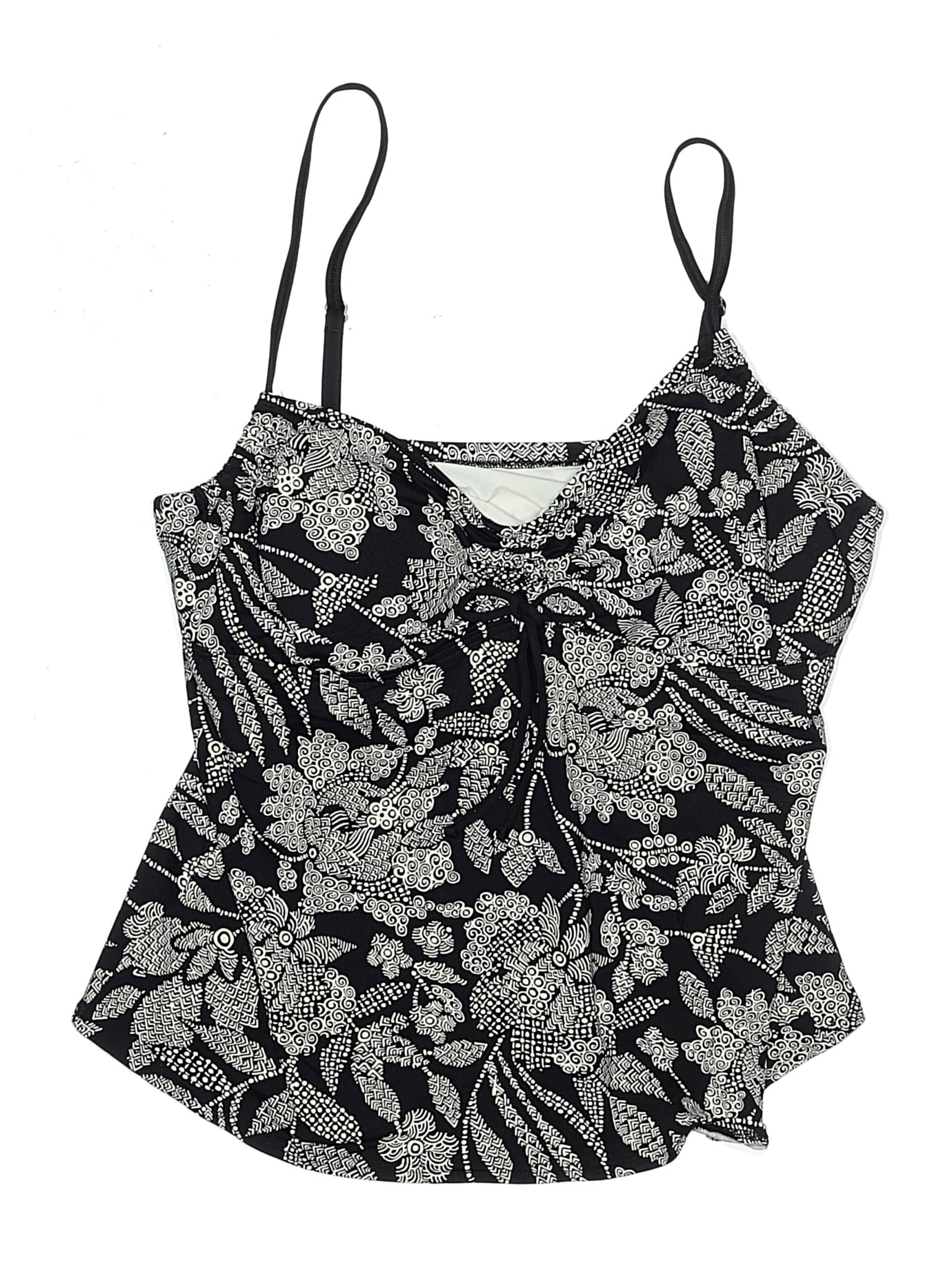 1 size - 18 W