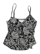 1 size - 18 W