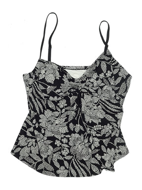 1 size - 18 W