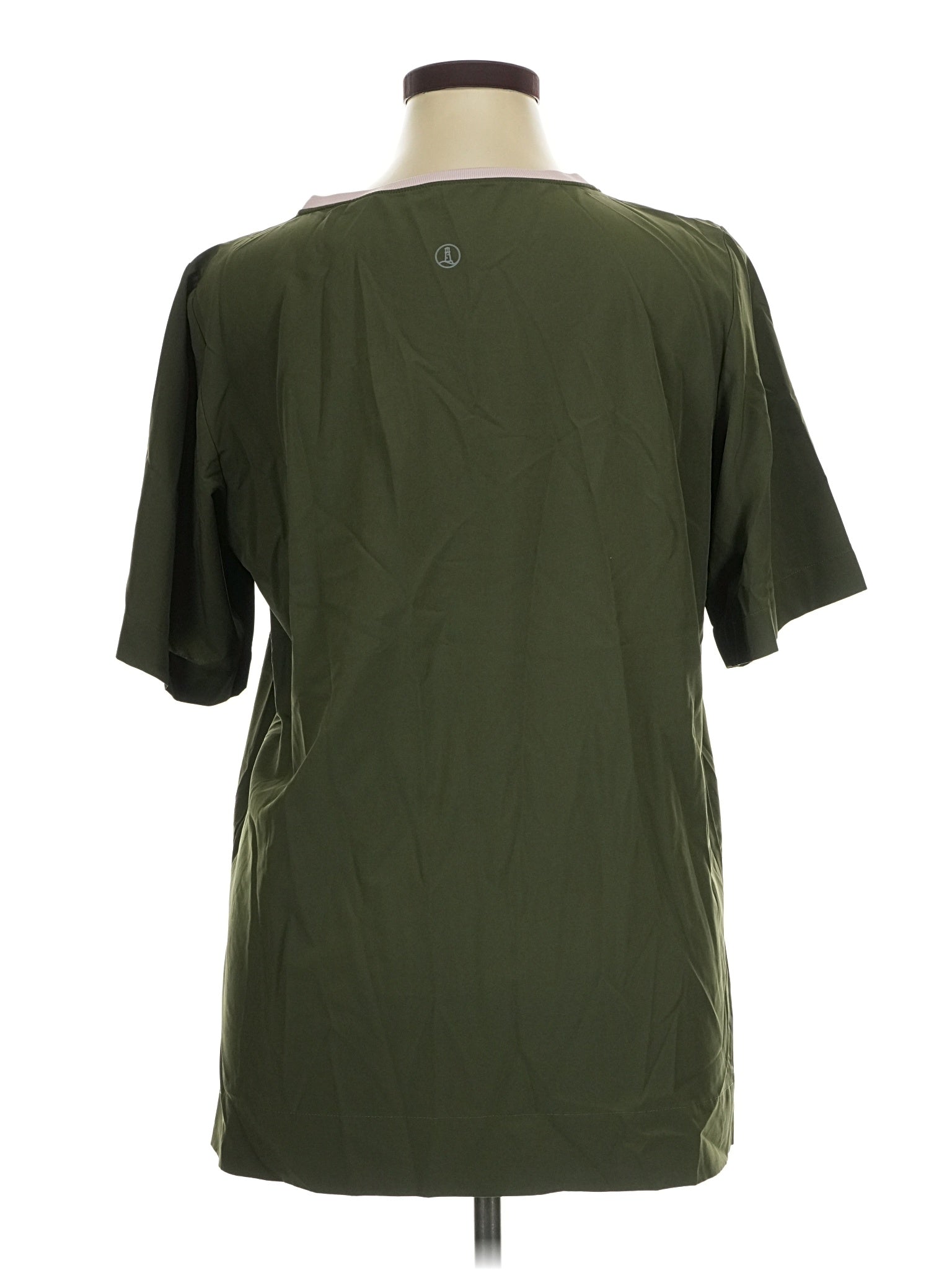 2 size - XL