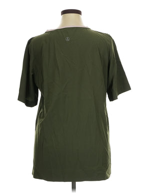 2 size - XL