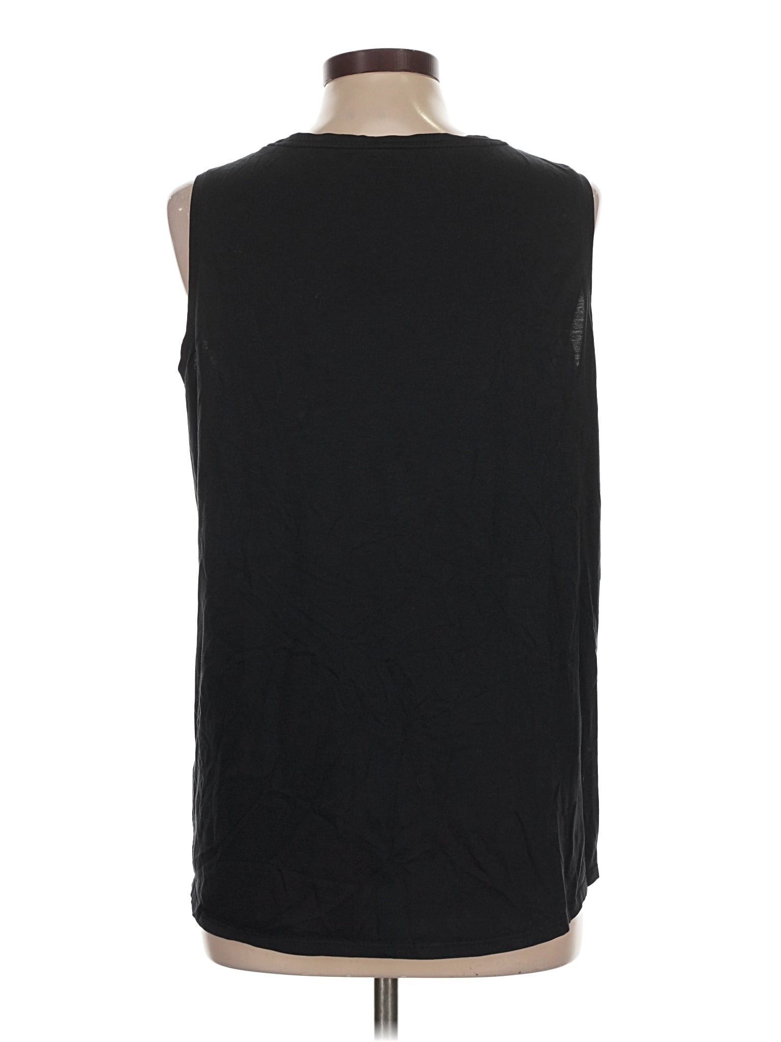 2 size - L