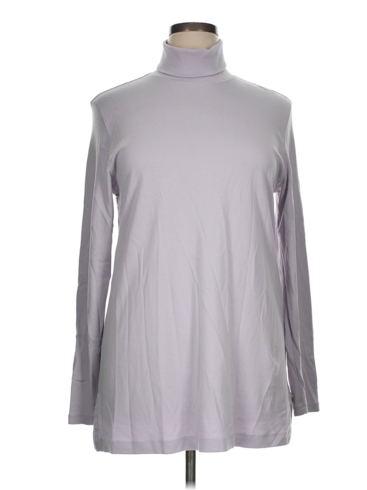 1 size - XL T