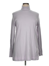 1 size - XL T