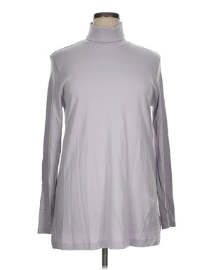 1 size - XL T