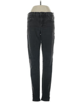 1 waist size - 27
