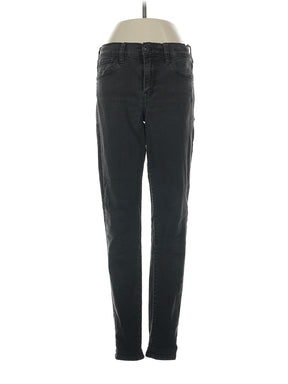 1 waist size - 27