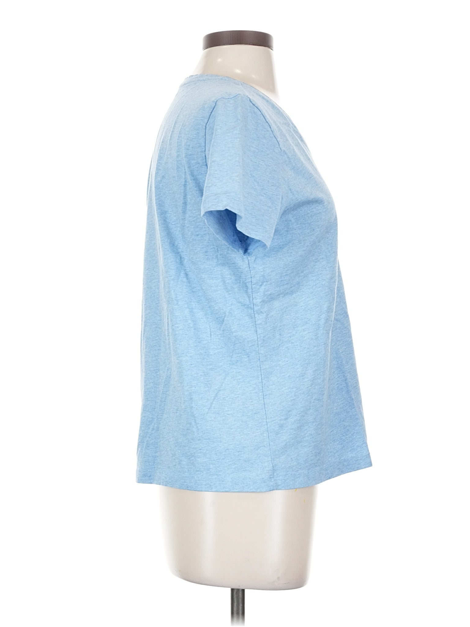 3 size - 6 - 8
