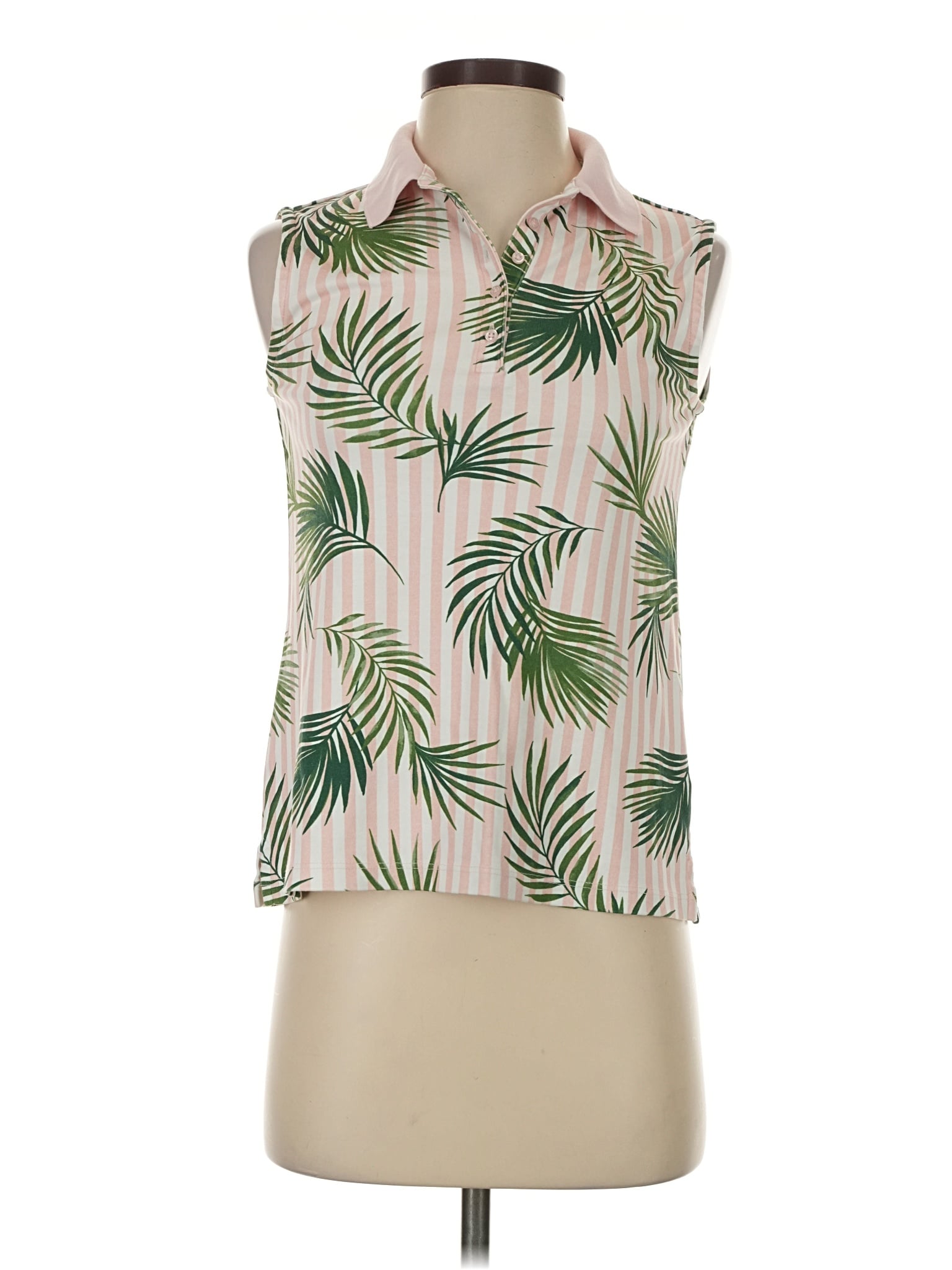 1 size - XS