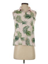 1 size - XS