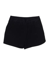 1 size - 12