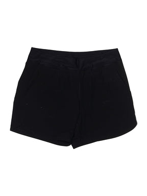 1 size - 12