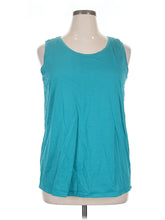 1 size - XL