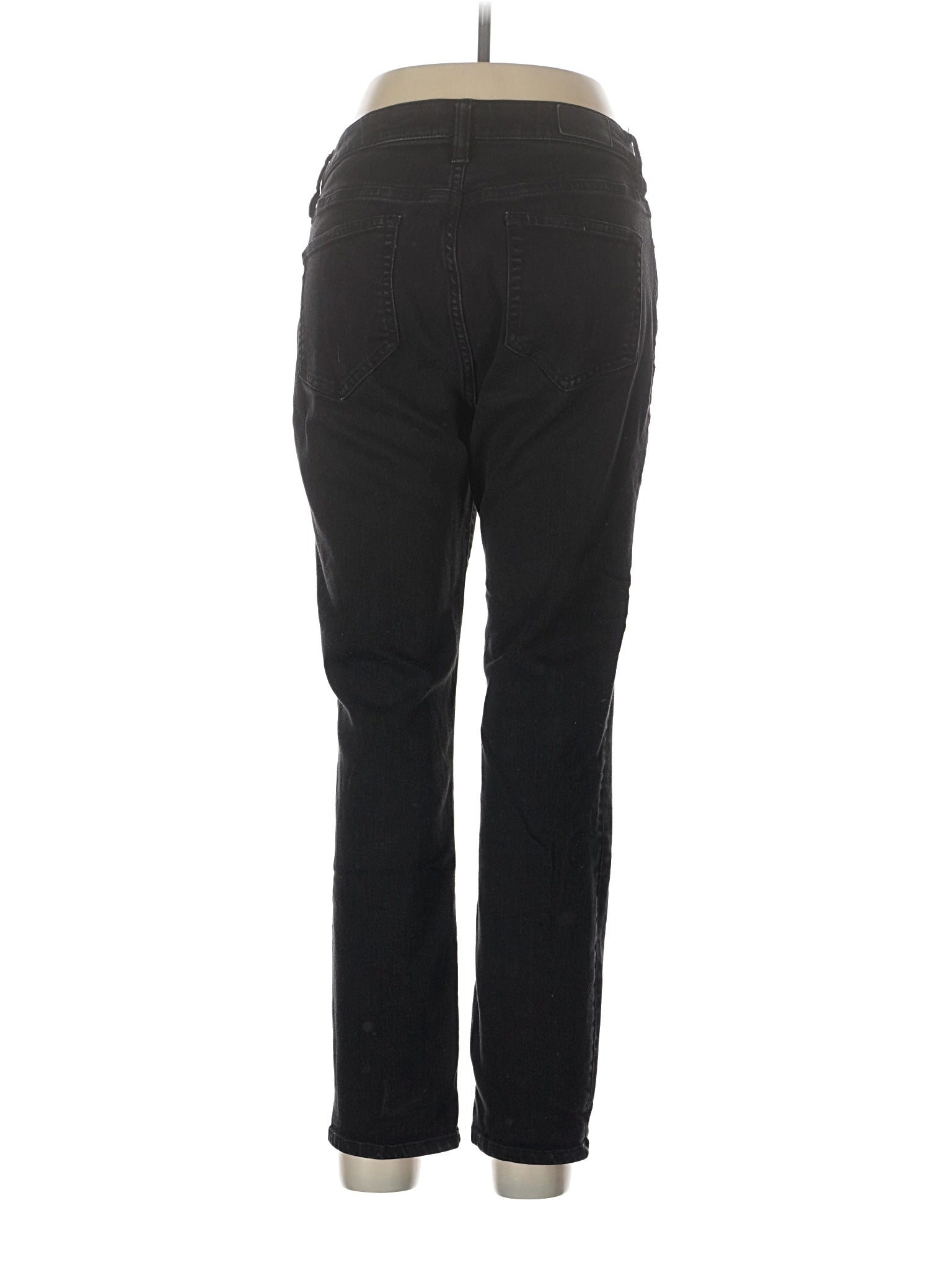 2 size - 12