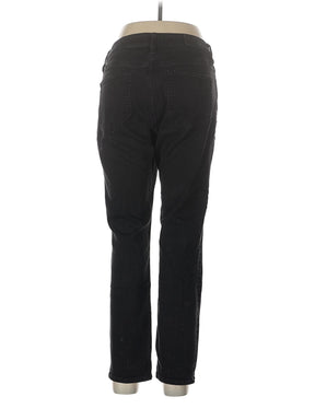 2 size - 12