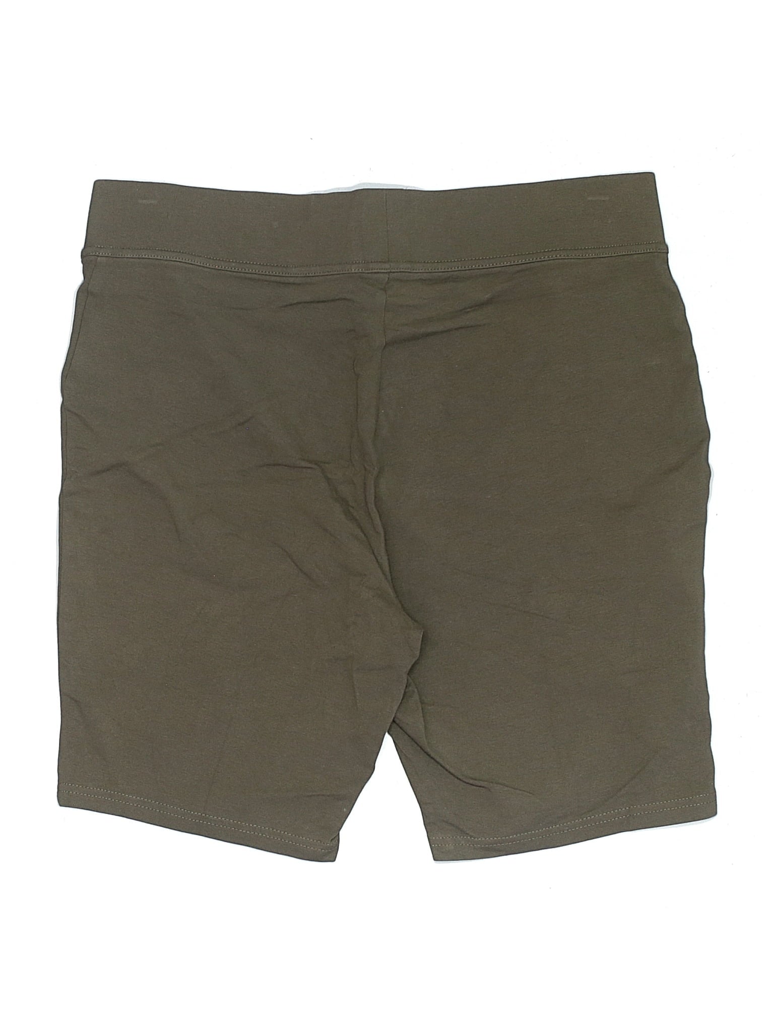 2 size - L