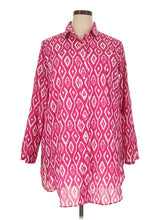 1 size - 18 - 20 W
