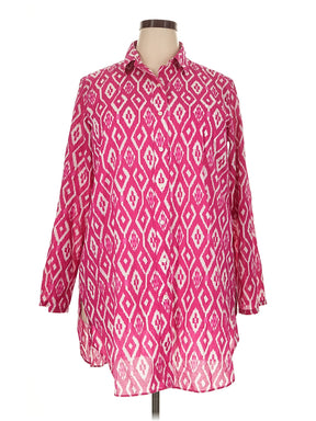 1 size - 18 - 20 W