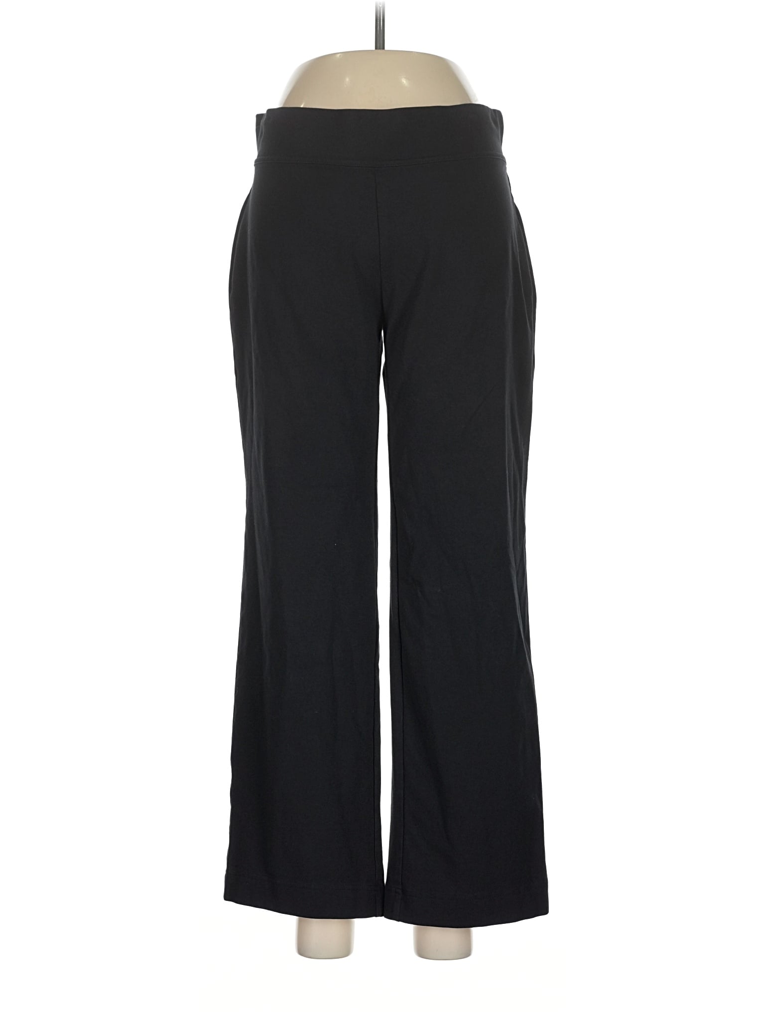 1 size - M P