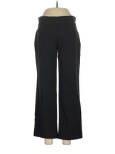1 size - M P