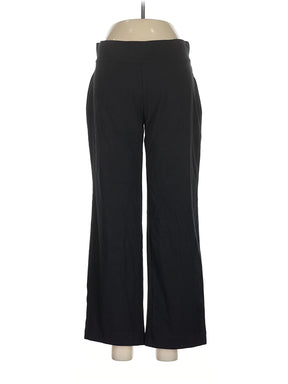 1 size - M P