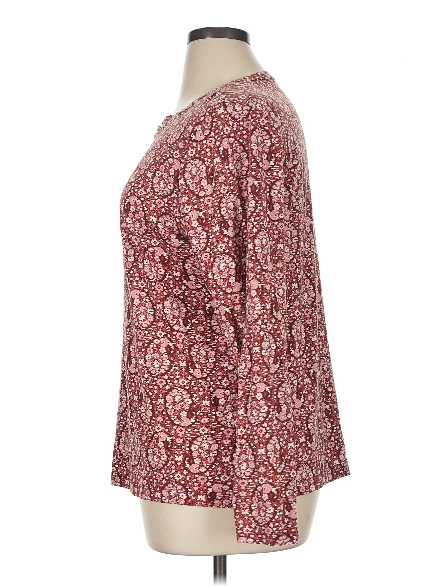 4 size - XL