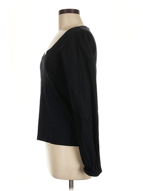 4 size - M