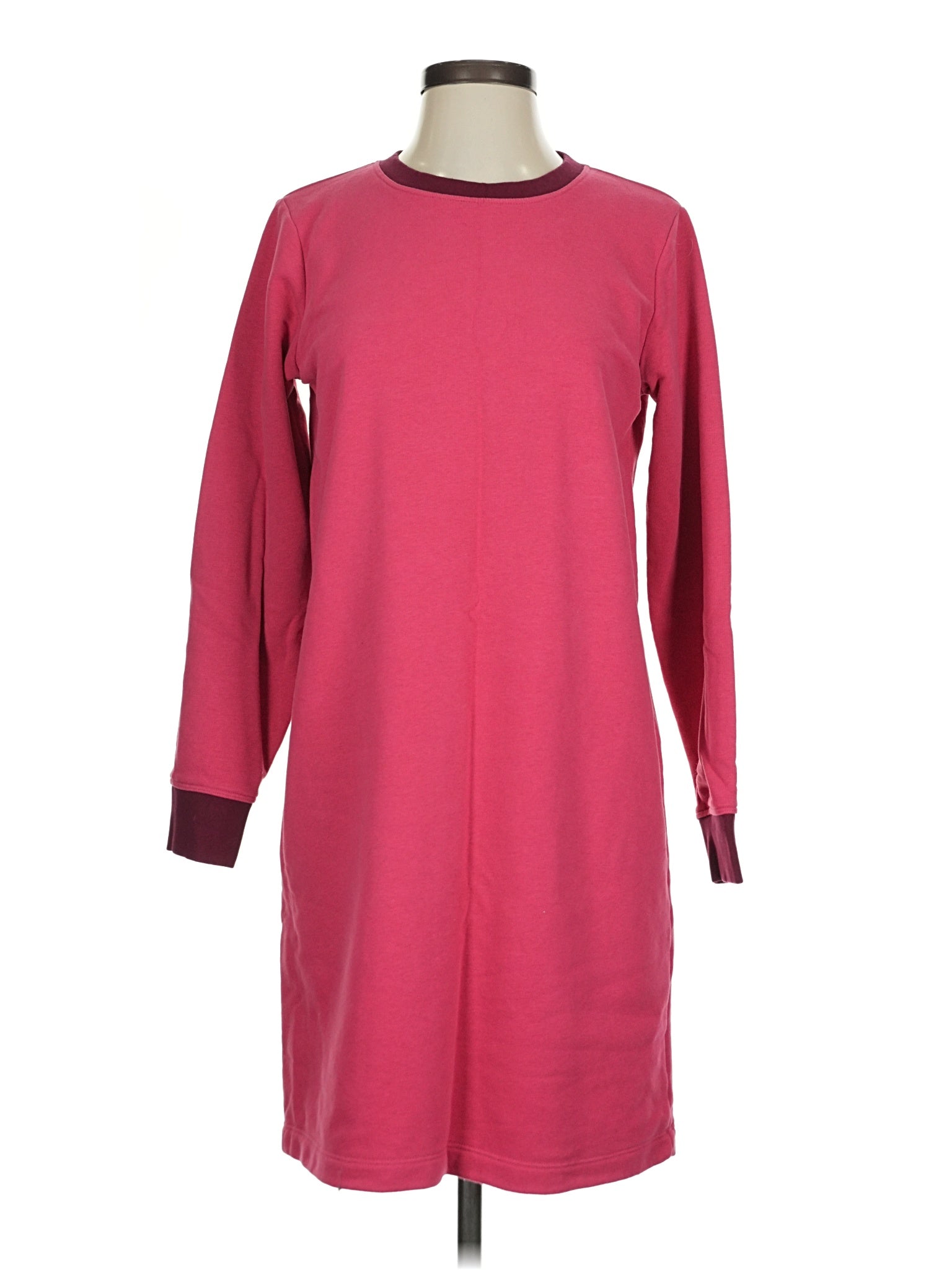 1 size - S
