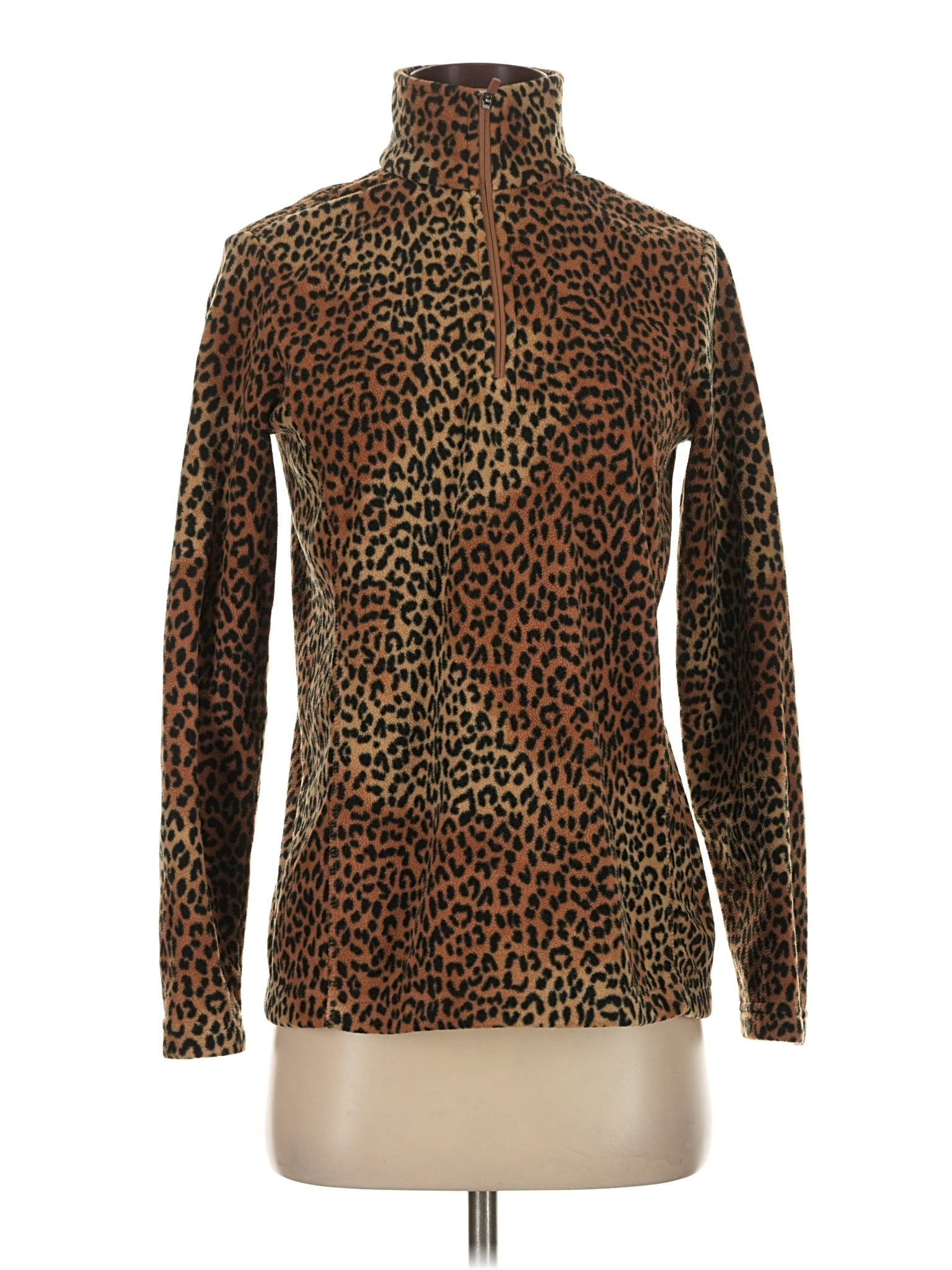 1 size - XS