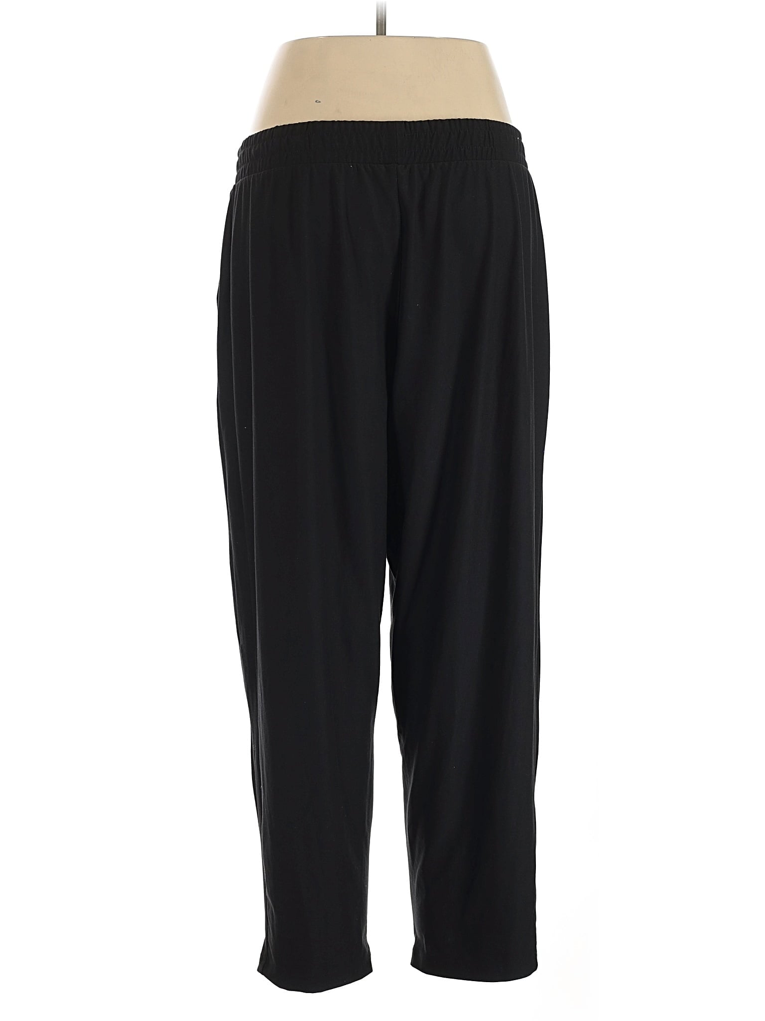2 size - 1X W