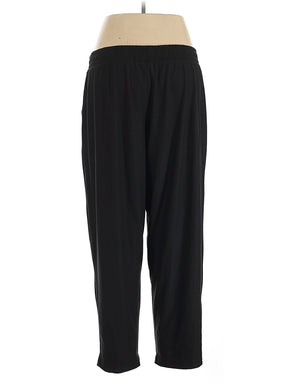 2 size - 1X W