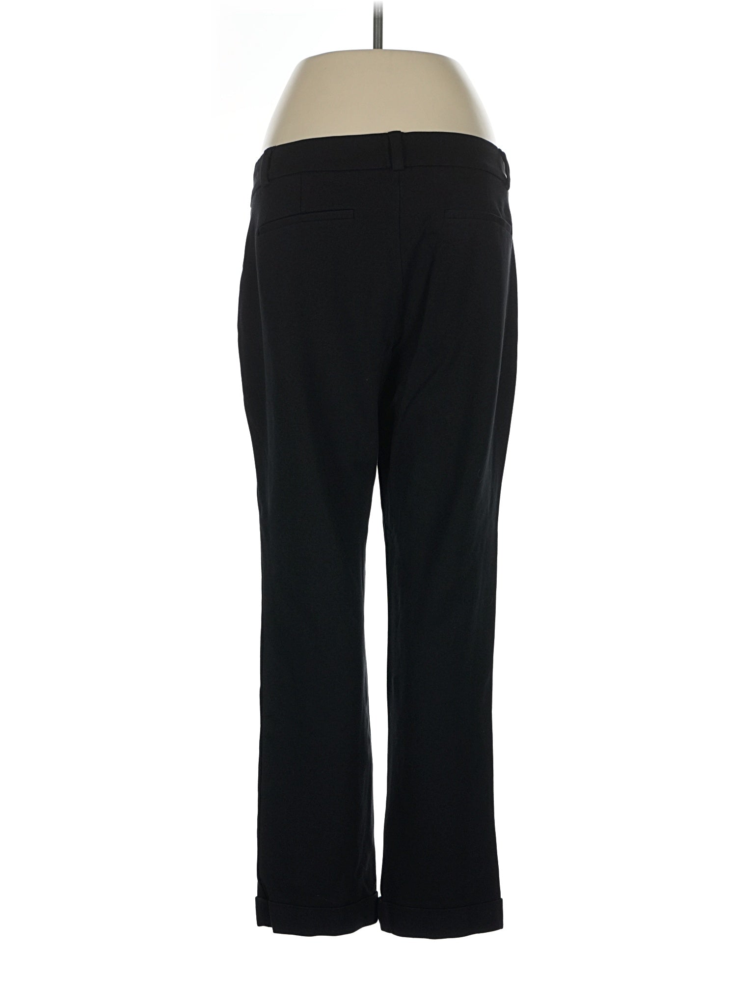 2 size - 12