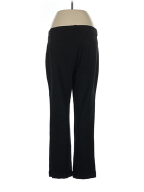 2 size - 12