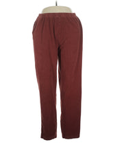 1 size - L T
