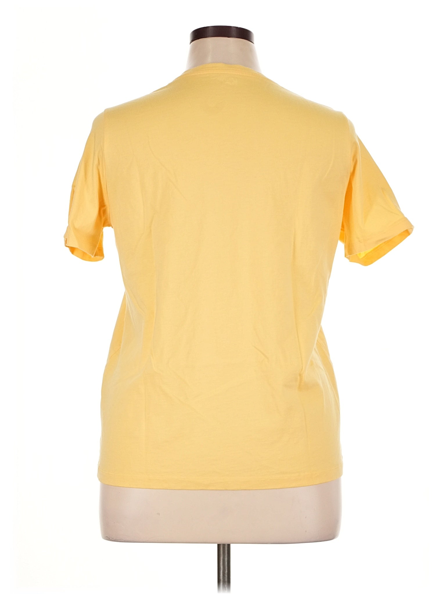 2 size - XL