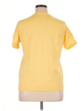 2 size - XL