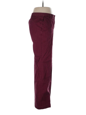 3 size - 10