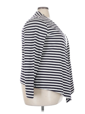 3 size - XL