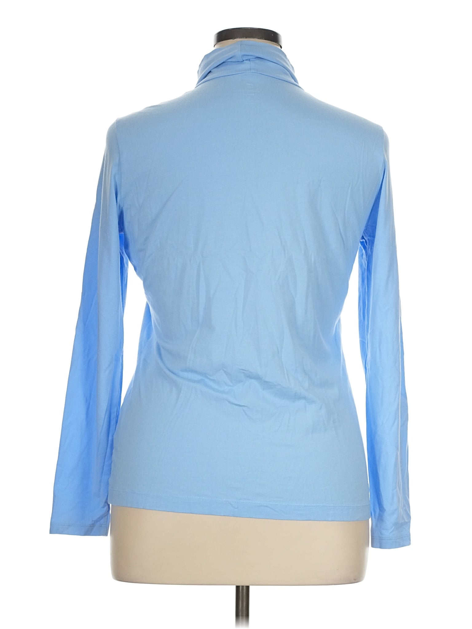 2 size - XL