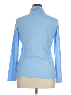 2 size - XL