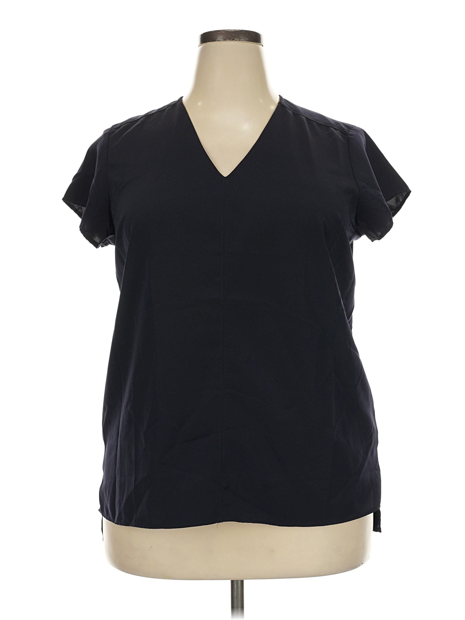 1 size - 18 W