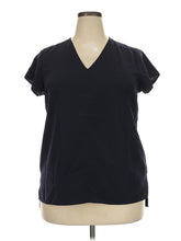 1 size - 18 W