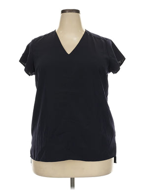 1 size - 18 W