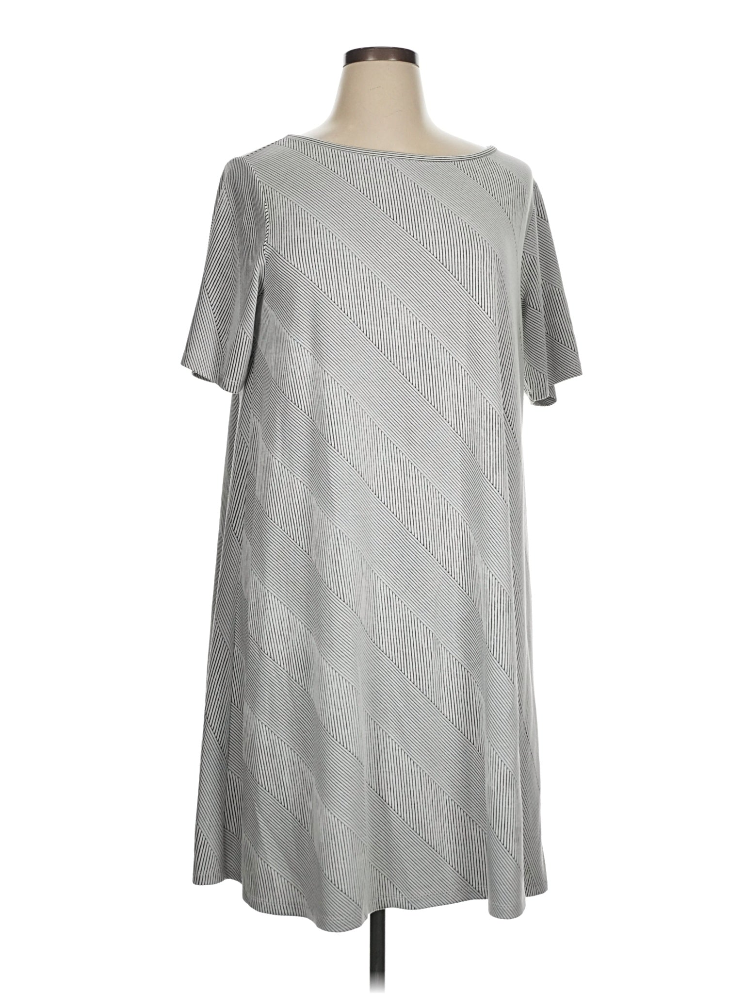 1 size - 1X W