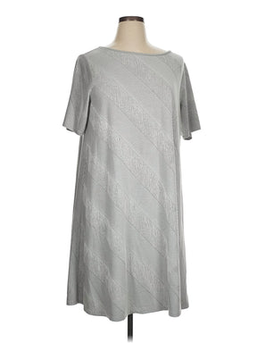 1 size - 1X W