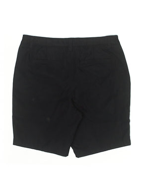 2 size - 14