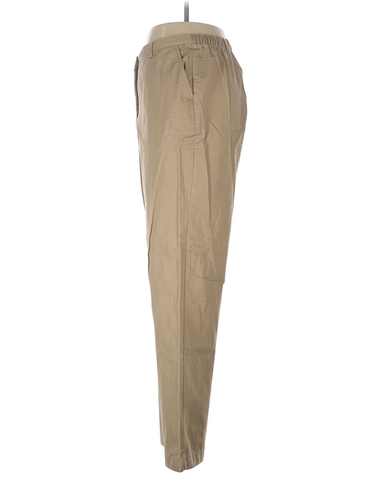 4 size - 10
