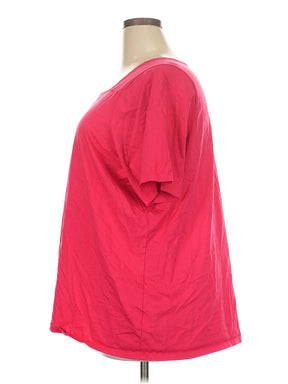 4 size - 3X W