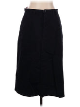 1 size - 12